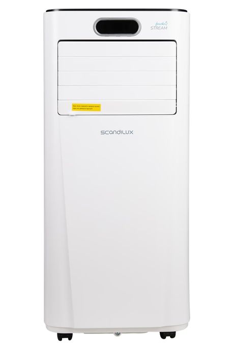 Кондиціонер мобільний Scandilux SC9000
