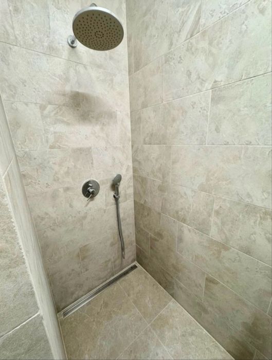 Оренда 1кім квартири по вул. Львівська  Брюховичі