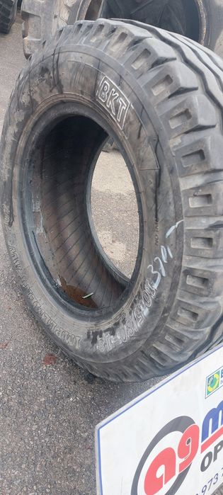 10.5/80-18 BKT Opona używana rolnicza