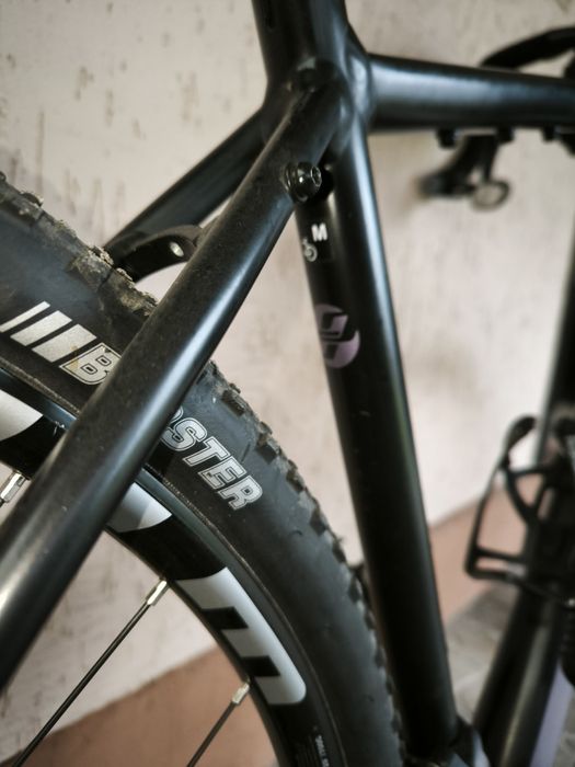 Ghost Road Rage 2022