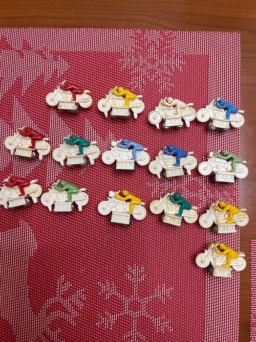 Мото трек ссср мотоцикл