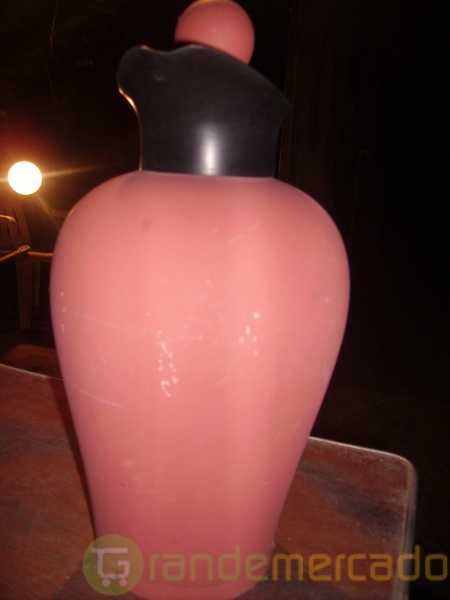 Acessorios de cozinha