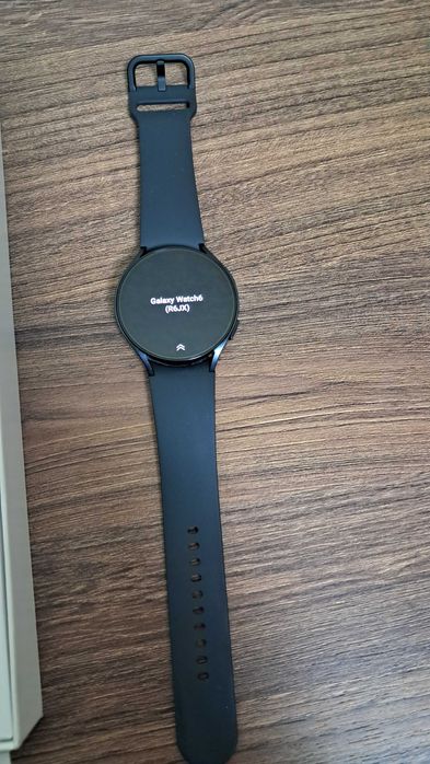Годинник Samsung Galaxy Watch 6