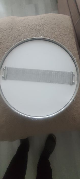 Instrumenty kpl.różne-Okazja