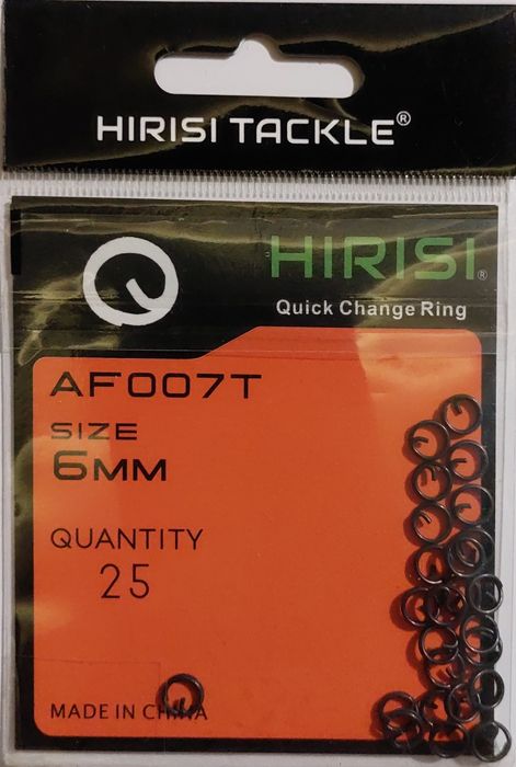 Вертлюг та быстросъемы