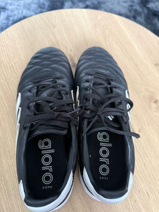 Buty hlaówki Adidas