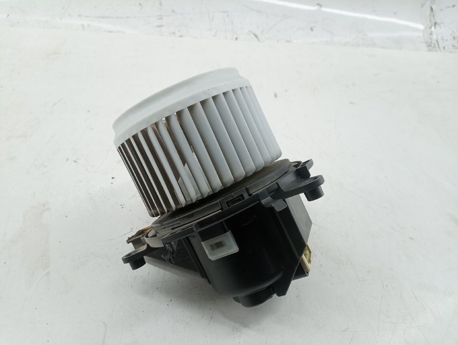 Motor de sofagem - citroën berlingo caixa (k9) | 18 -