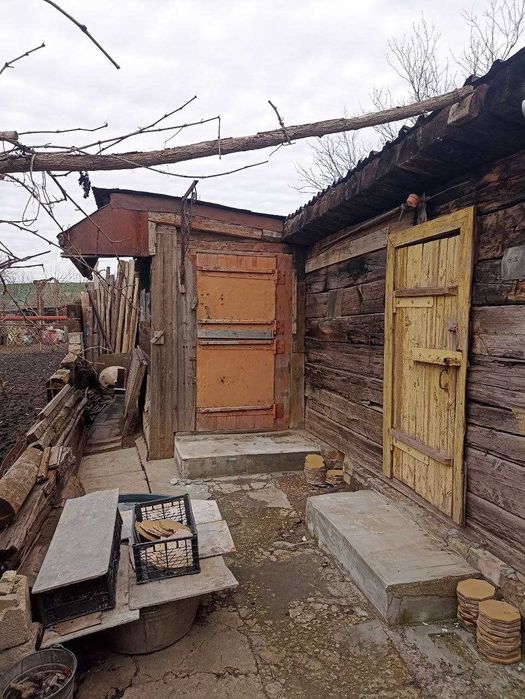 Продам дом, Є Відновлення,  р-н Развилка Долгинцево