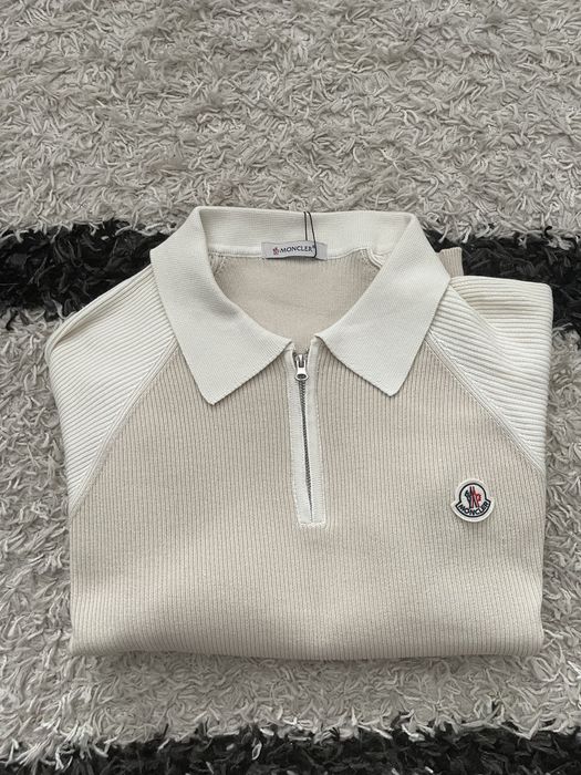 Camisola Moncler