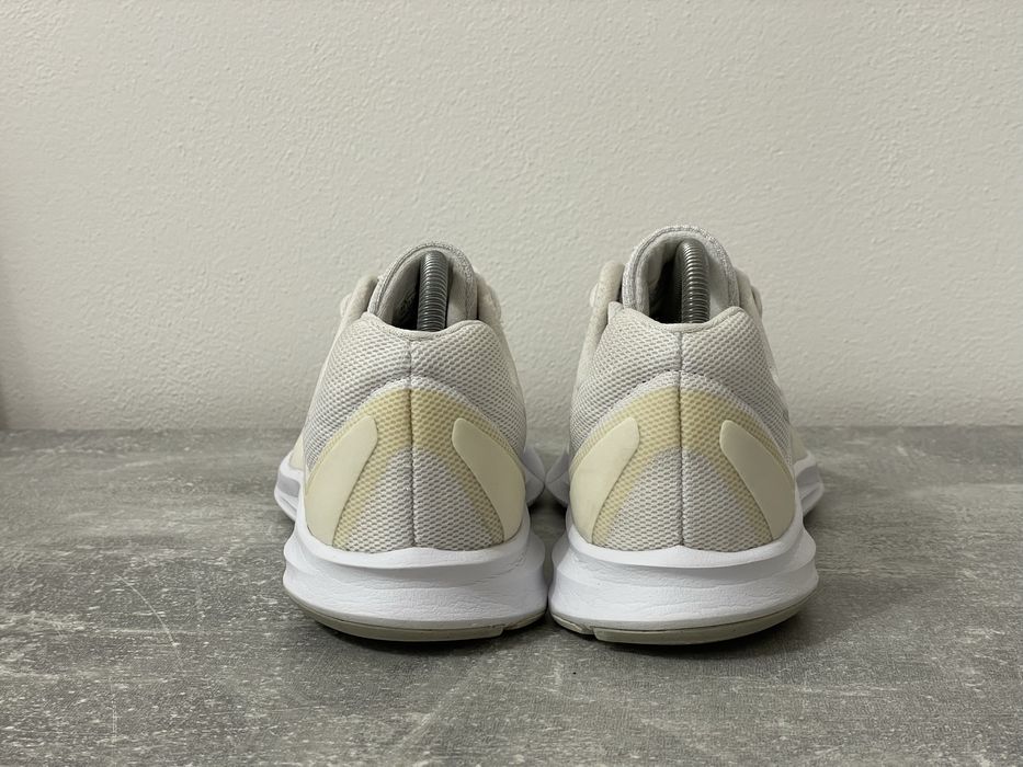 Кросівки Nike Downshifter 7, 38.5 розміру