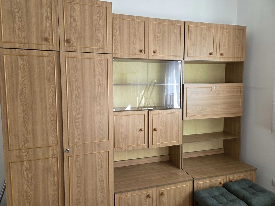 meble pokojowe za darmo