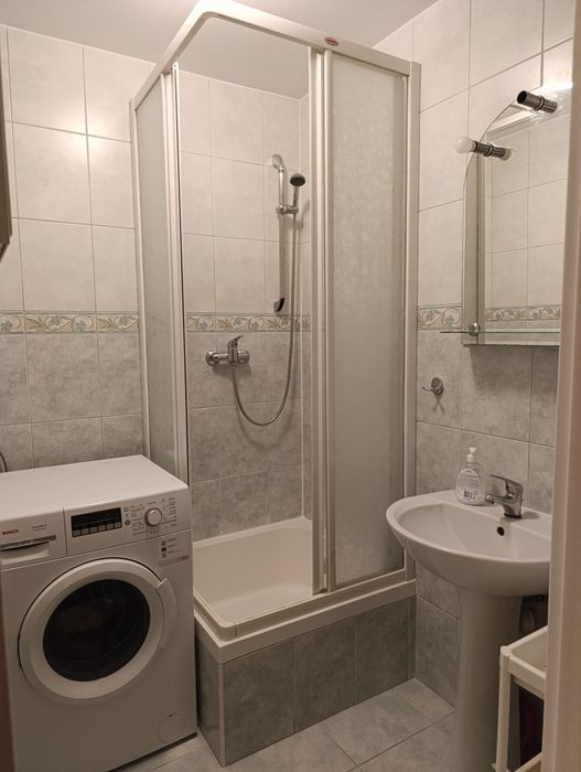 Mieszkanie – Lublin - Widok 5
