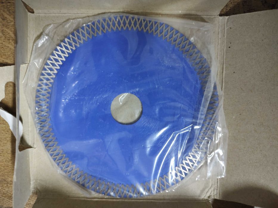 Przyssawka z pompką Rubi