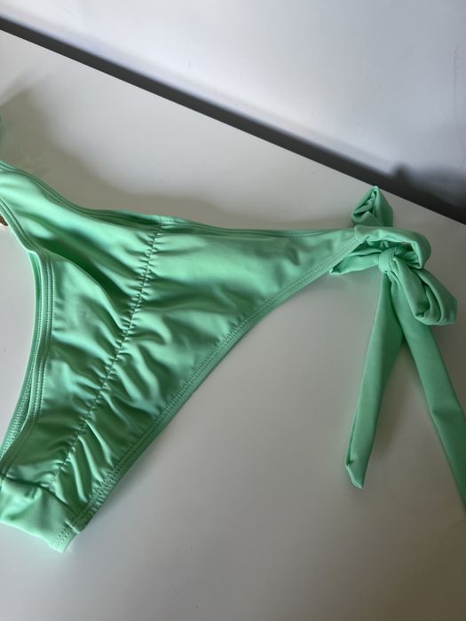 Moda Minx rozmiar M