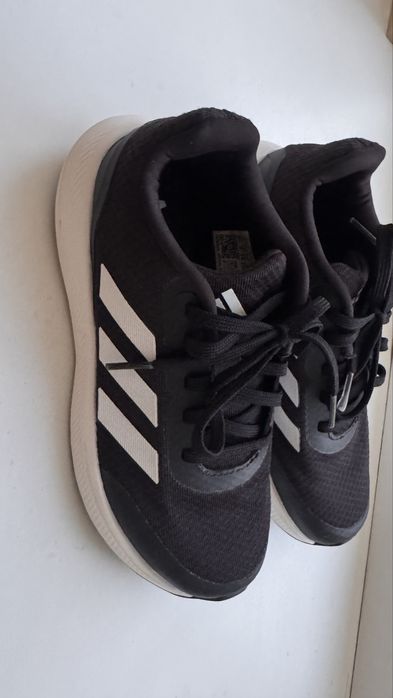 Adidas 34 розмір