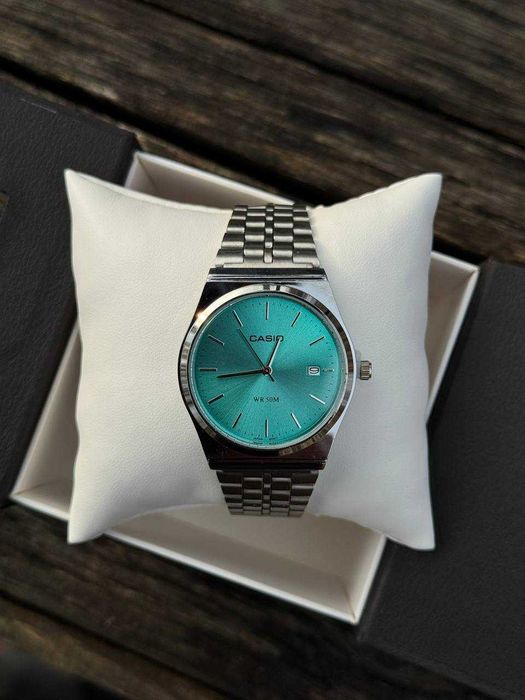 годиник || casio || MTP-B145D