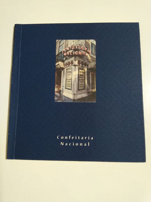 Monografia . . .64585540483971120