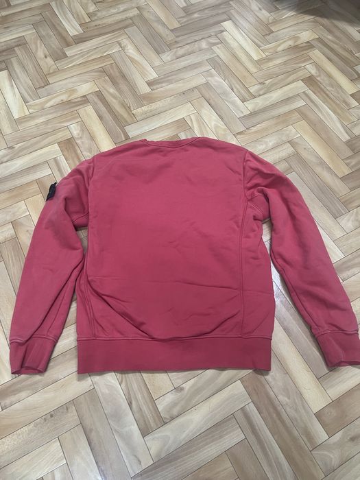 Stone island L орі