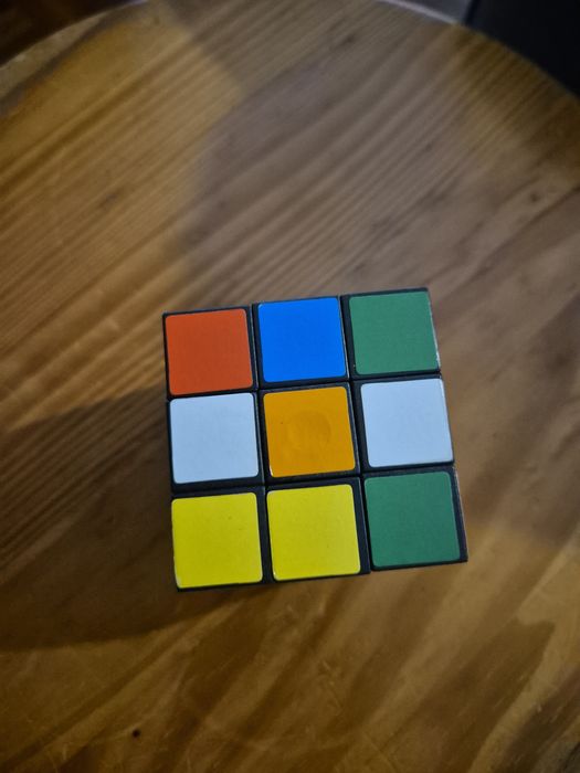 Cubo mágico quebra cabeça64176728902658121