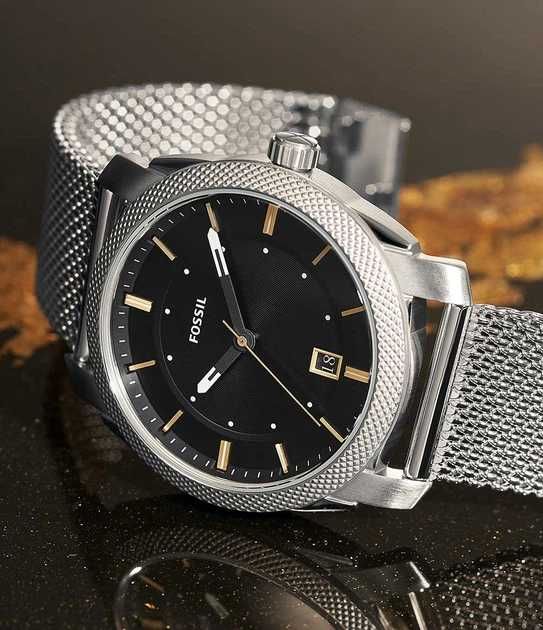 Годинник Fossil FS5883