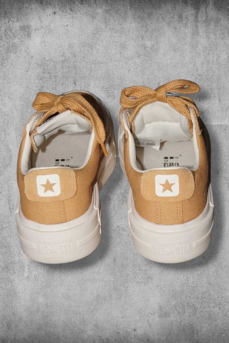 Damskie trampki tenisówki Converse Chuck Taylor r. 41