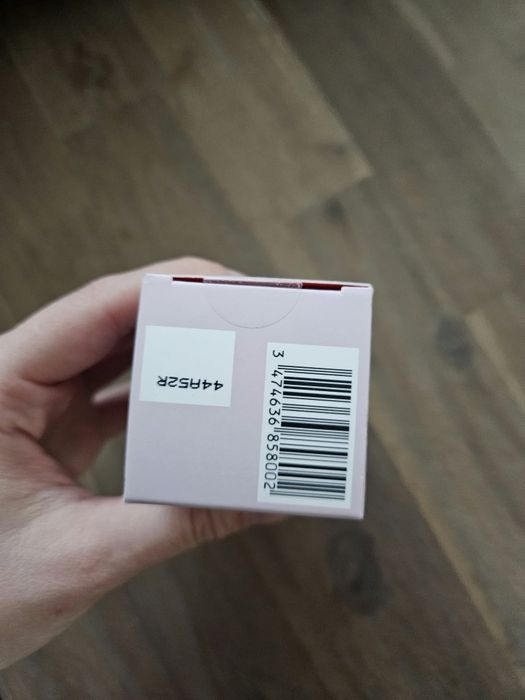 Kerastase genesis serum przeciw wypadaniu włosów