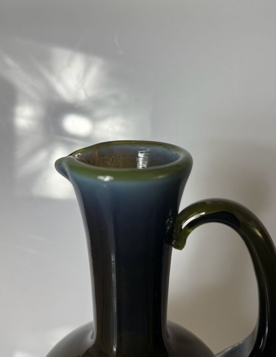 Wazon / dzbanek Z.Horbowy