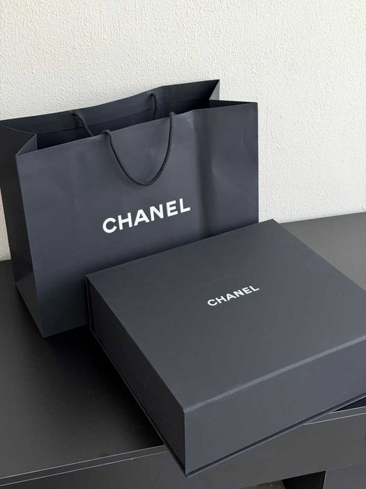 Torebka damska Chanel 26S