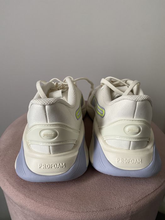 Puma PWR Hybrid TR Wns