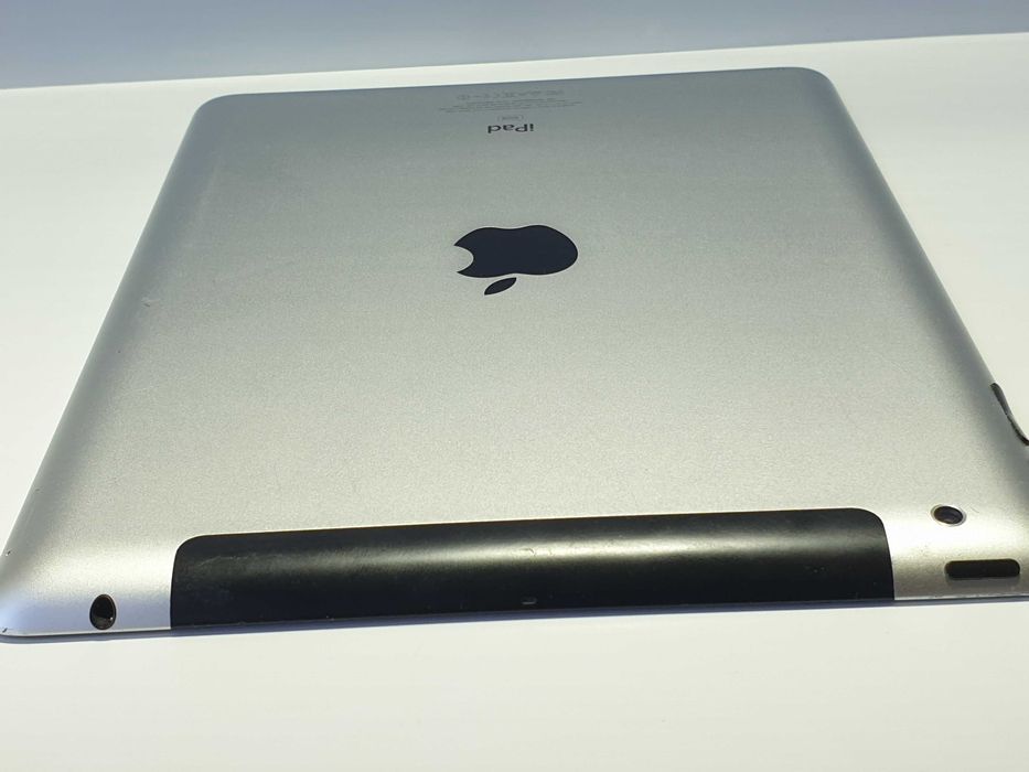 Планшет iPad 2 32GB A1396 3G сім карта