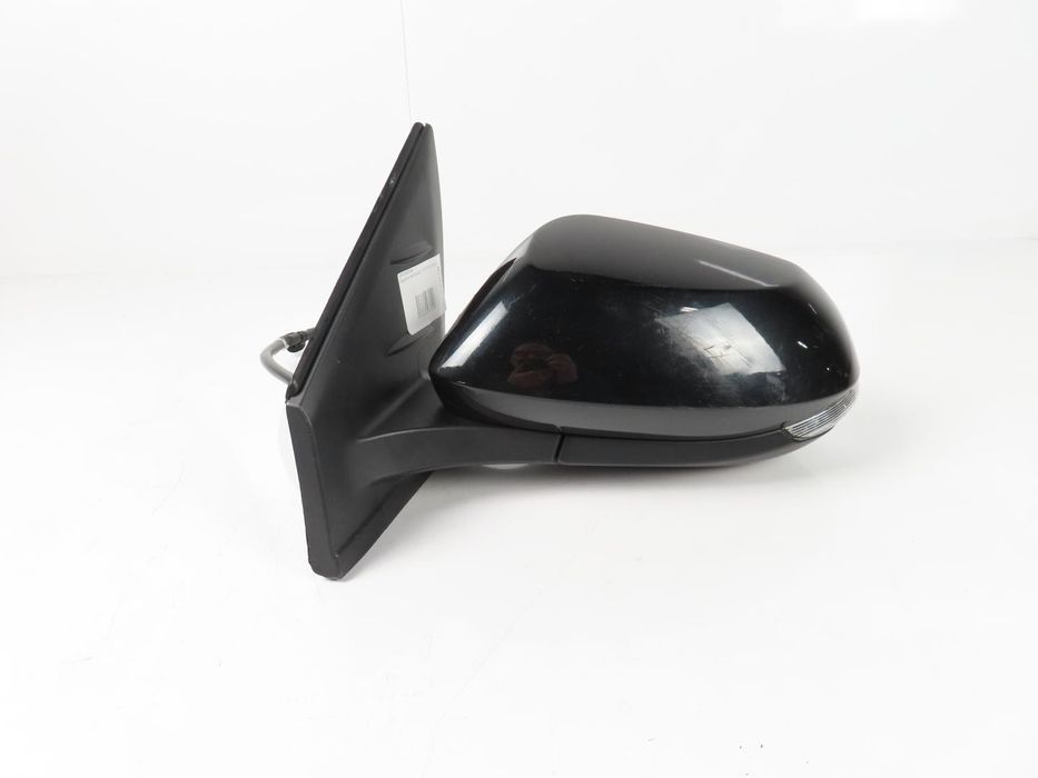 Retrovisor / Espelho Toyota Yaris Iv