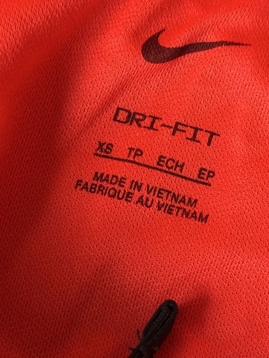 Шорти жіночі Nike Running Tempo Dri-FIT
