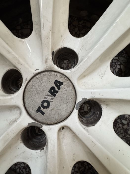 Opony Dębica Presto HP2