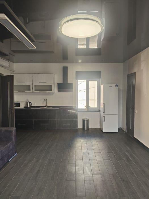 Оренда 1 кімнатної квартири на Бульварі!