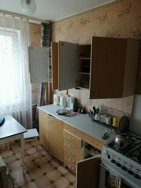 Opróżnianie mieszkań, domów, piwnic wyburzenia złom trójmiasto pomorsk