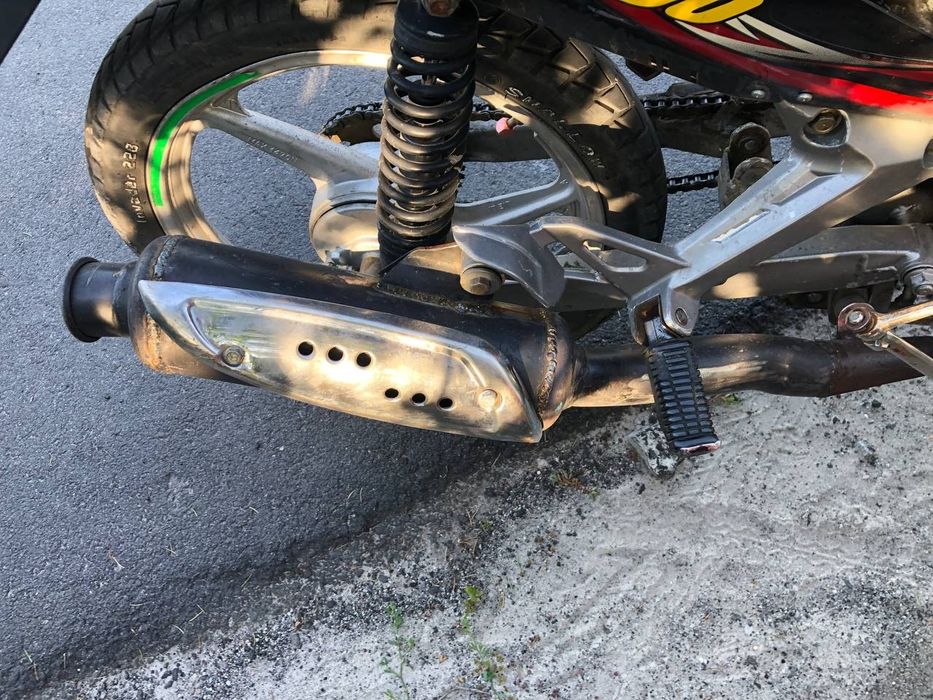 продам вайпер спорт мх50в