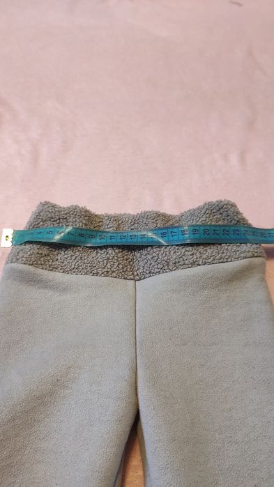 Лосіни для дівчаток