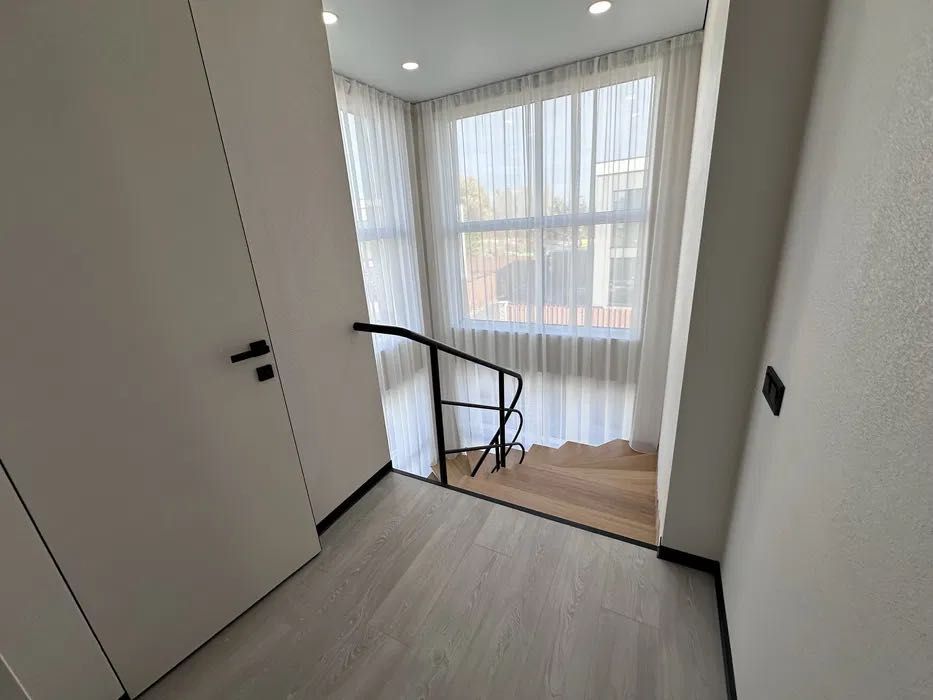 Продаж Дуплекс дім квартира Київ Дарницький метро Осокорки Лівий берег