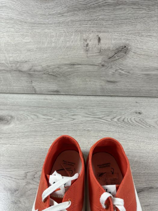 Nike Blazer чоловічі кросівки 45 розмір
