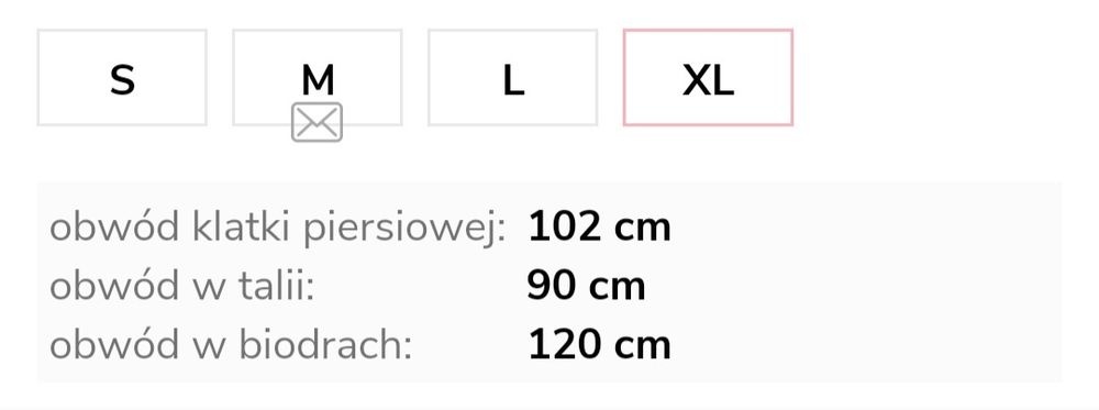 Piękny kombinezon # komunia