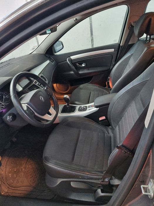 Renault Laguna III - 2.0 - 150 Cv