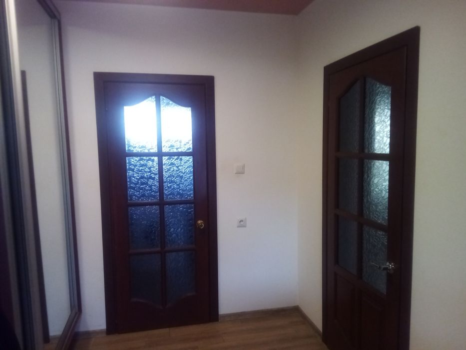 Продам дом у реки