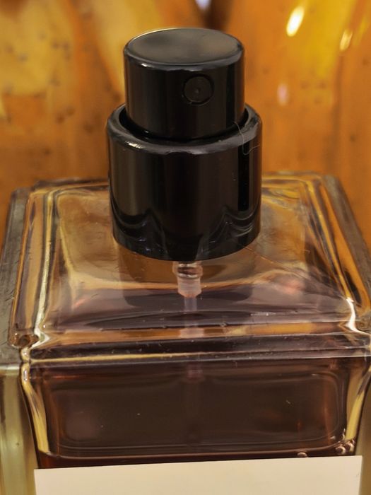 Perfumy Bohoboco