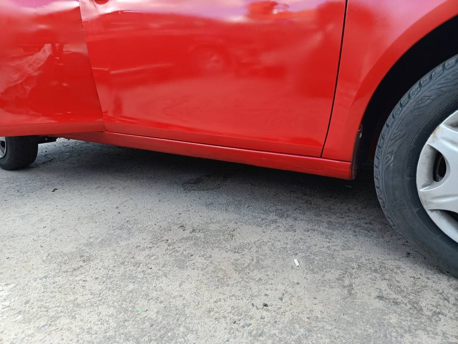 Продам авто в чудовому стані