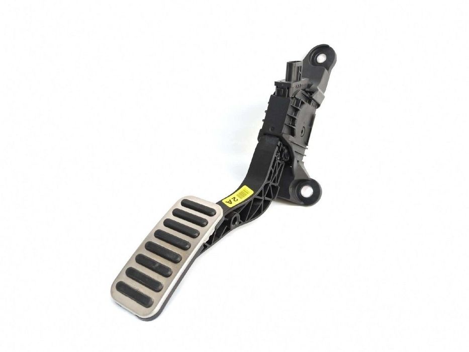 POTENCIÓMETRO PEDAL ACELERADOR KIA STONIC (YBCUV) BUSINESS
