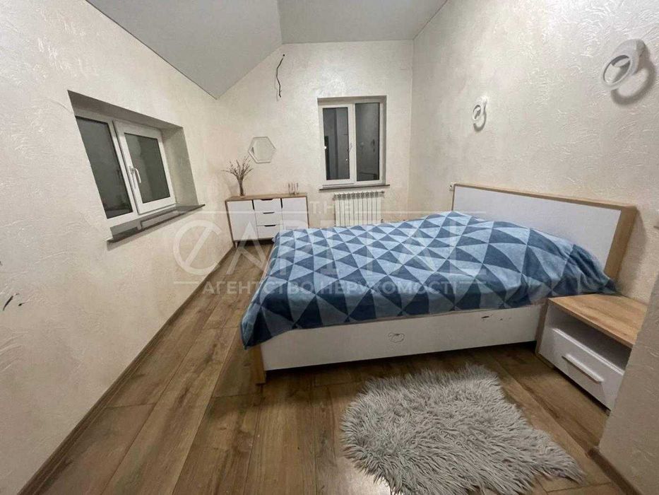 Оренда  Будинка з ГЕНЕРАТОРОМ Козин