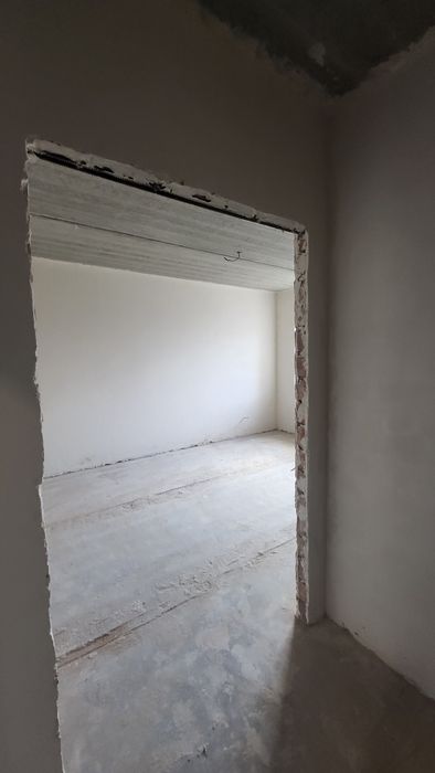 продаж 1к квартири р-н Озерна ЖК Амстердам