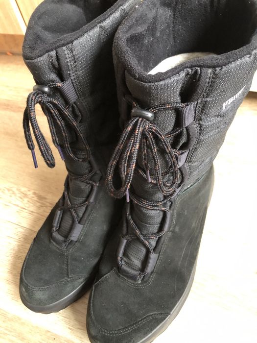 Puma  43(28) нюанс