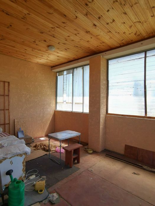 Продам будинок в с.Проців, СТ Іква, 29 км від метро Бориспільська