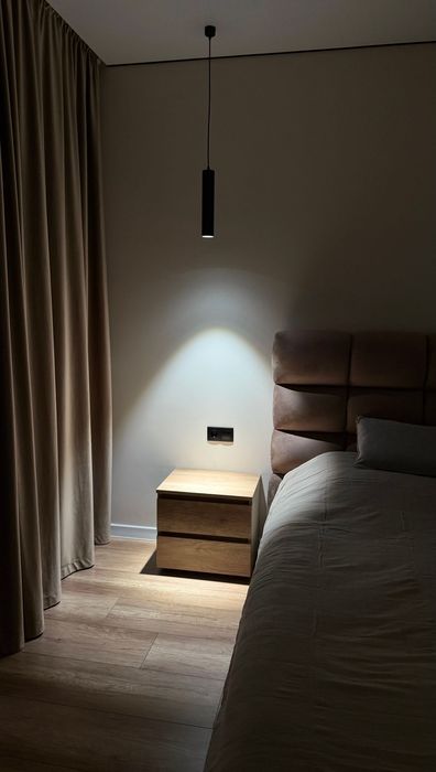 Подобово оренда квартир